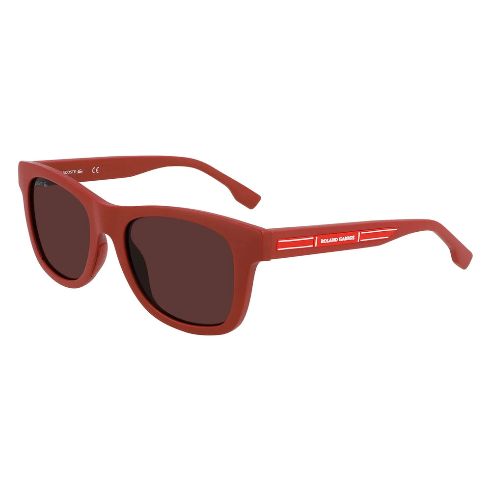 LACOSTE L3643SRG-604