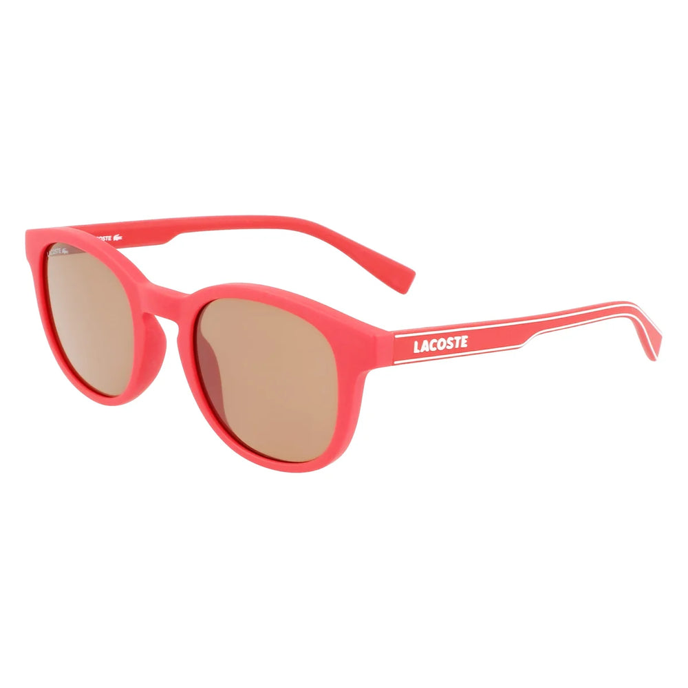 LACOSTE L3644S-615