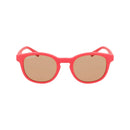 LACOSTE L3644S-615