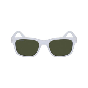 LACOSTE L3656S-970