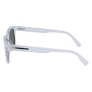 LACOSTE L3656S-970