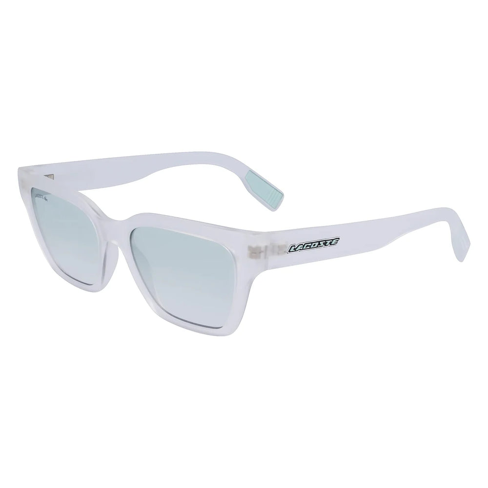 LACOSTE L6002S-970