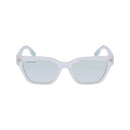 LACOSTE L6002S-970