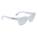 LACOSTE L6002S-970