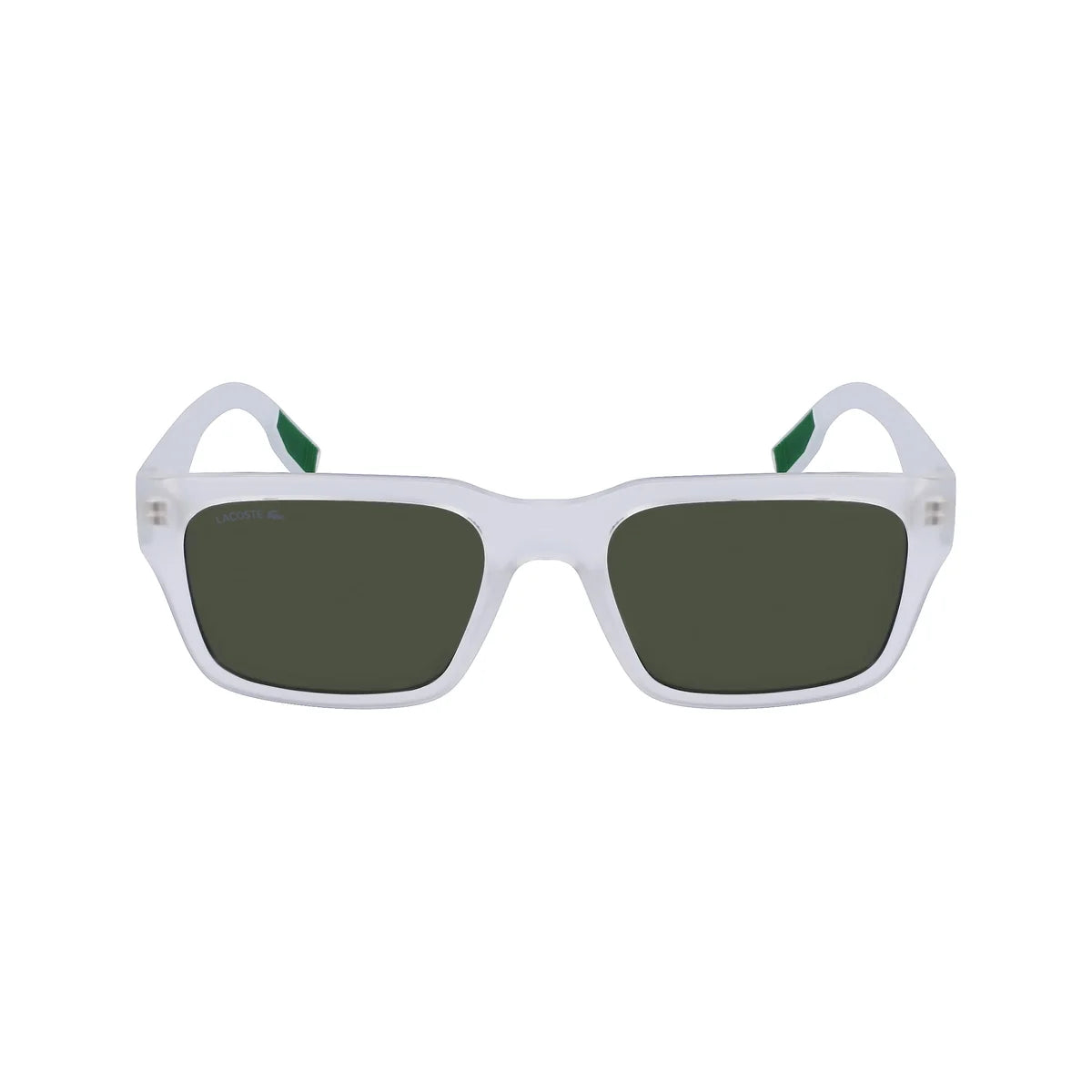 LACOSTE L6004S-970