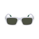 LACOSTE L6004S-970