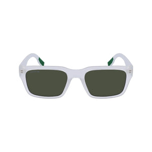 LACOSTE L6004S-970