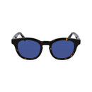 LACOSTE L6006S-230