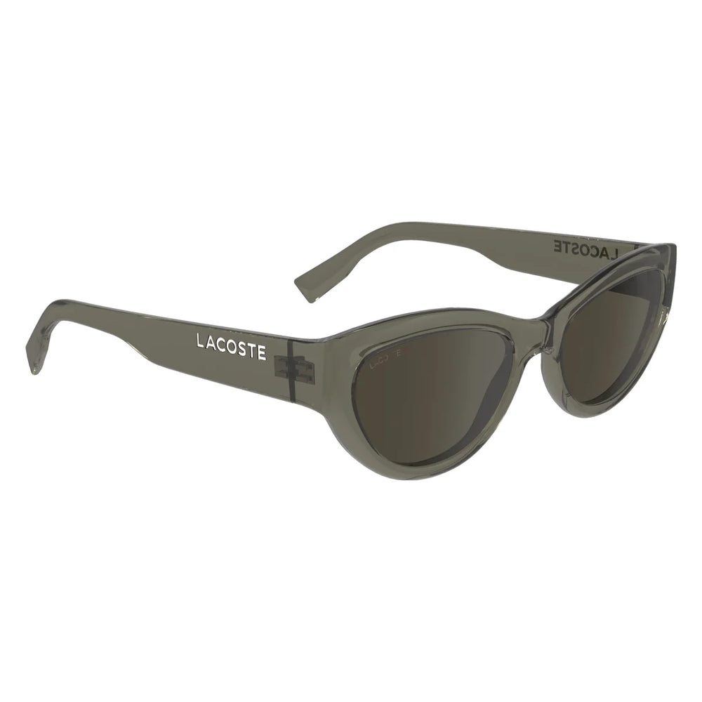 LACOSTE L6013S5418210