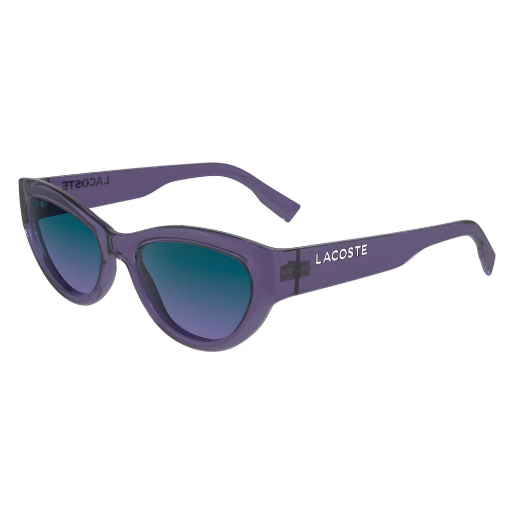 LACOSTE L6013S5418513