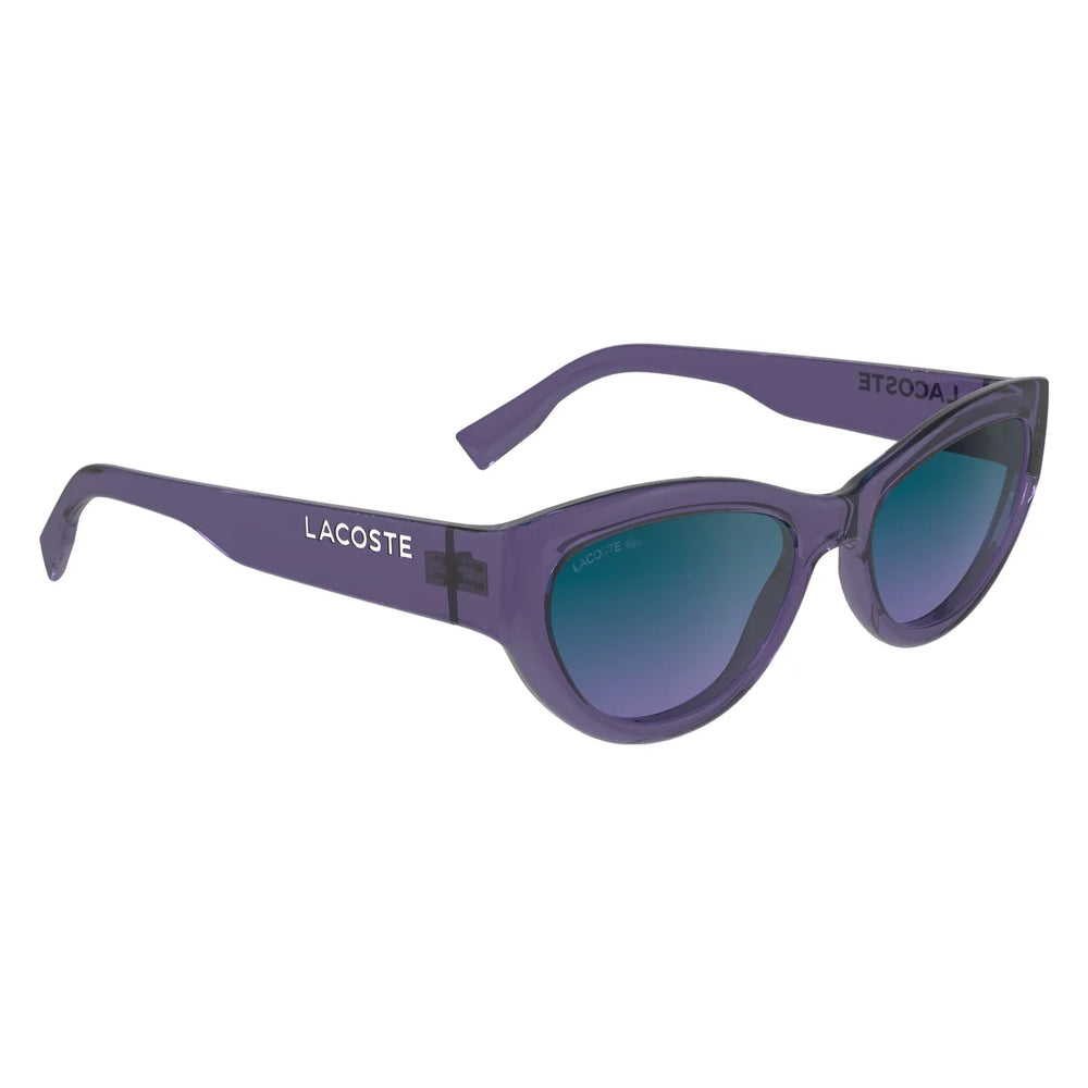 LACOSTE L6013S5418513