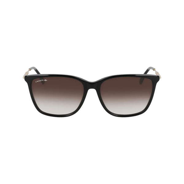 LACOSTE L6016S-001
