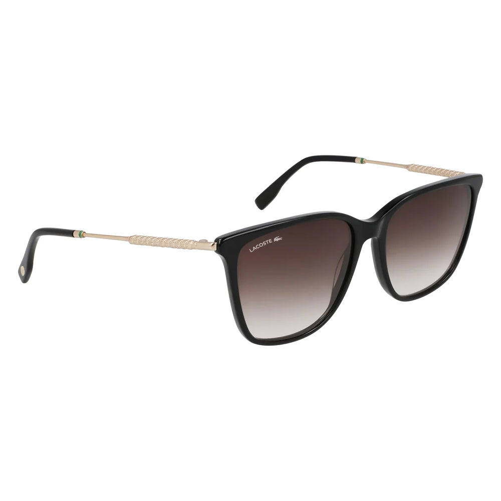 LACOSTE L6016S-001
