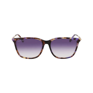 LACOSTE L6016S-219