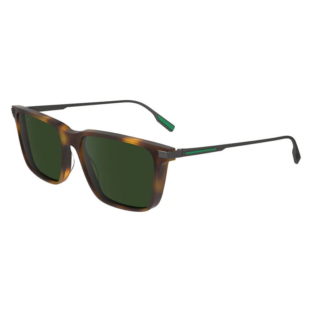 LACOSTE L6017S-214