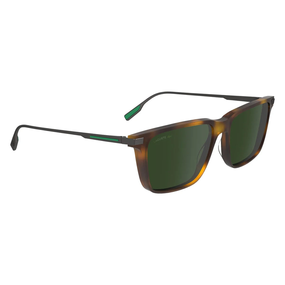 LACOSTE L6017S-214