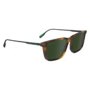 LACOSTE L6017S-214