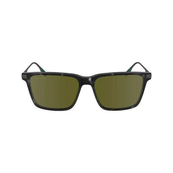 LACOSTE L6017S5517240