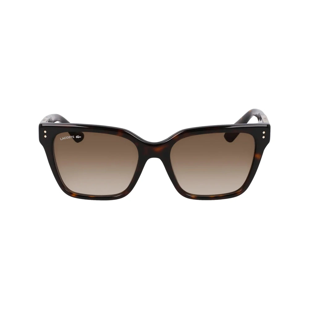 LACOSTE L6022S5418230