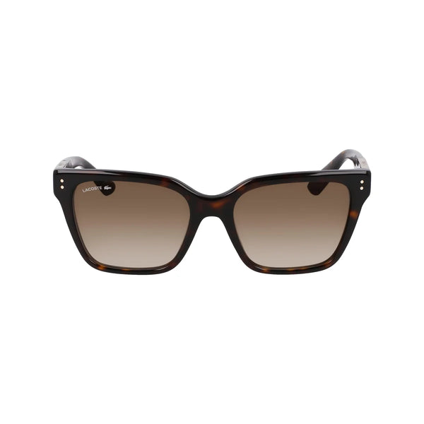 LACOSTE L6022S5418230