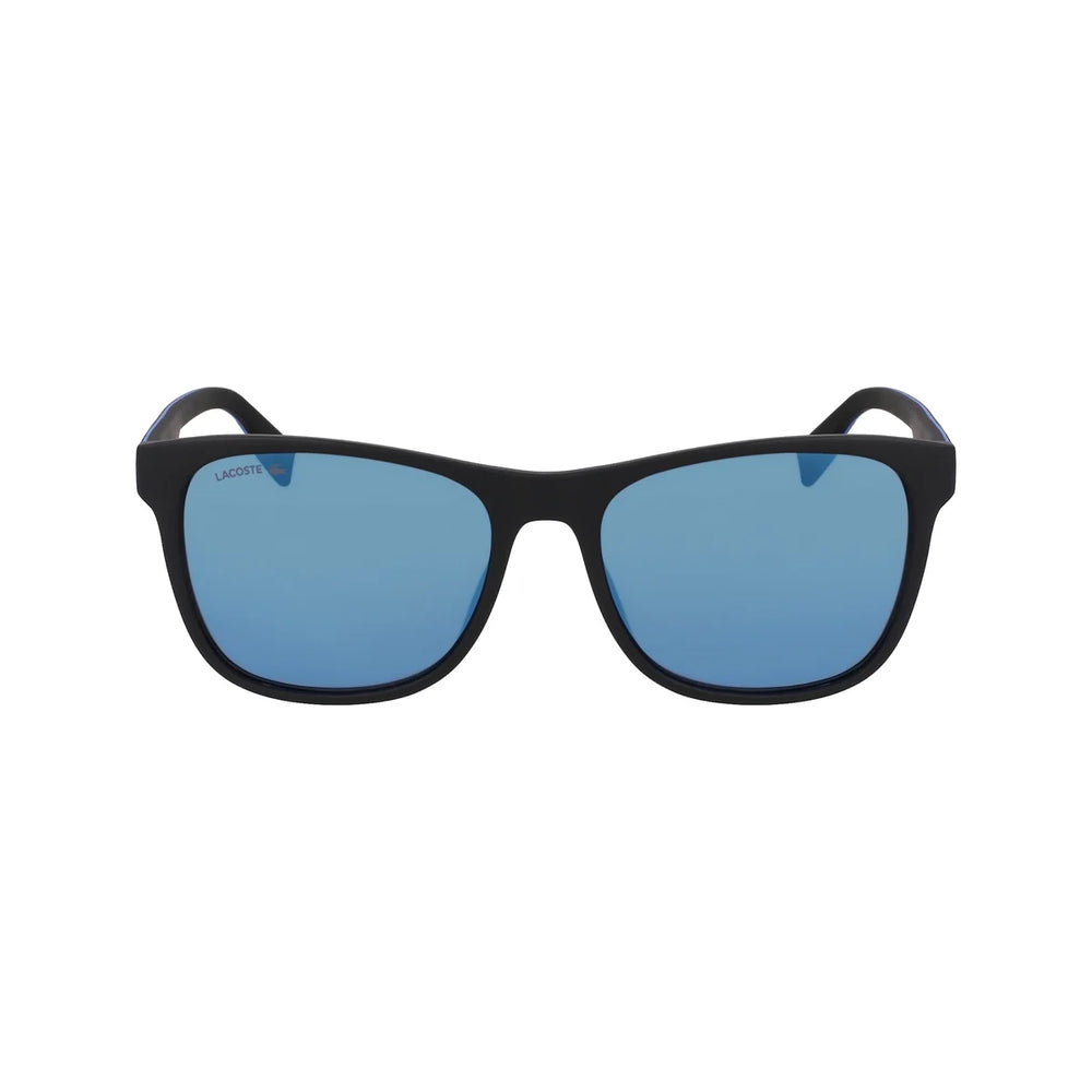 LACOSTE L6031S-002