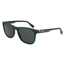 LACOSTE L6031S-301