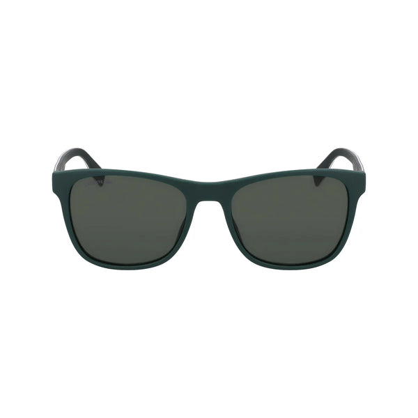 LACOSTE L6031S-301
