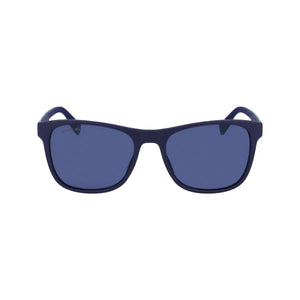 LACOSTE L6031S-424