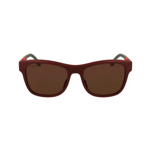 LACOSTE L6043S-601