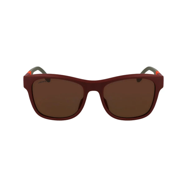 LACOSTE L6043S-601