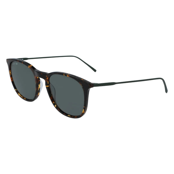 LACOSTE L879S-214