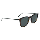LACOSTE L879S-214