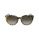 LACOSTE L928S-214
