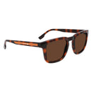 LACOSTE L951SRG-214