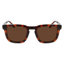 LACOSTE L951SRG-214