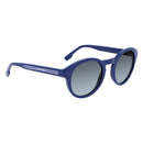 LACOSTE L952SRG-424