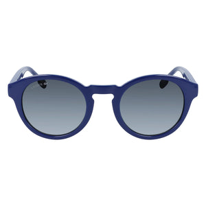 LACOSTE L952SRG-424