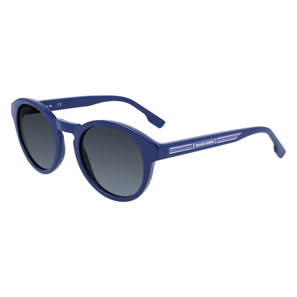 LACOSTE L952SRG-424
