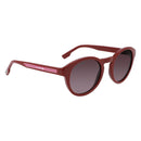 LACOSTE L952SRG-615
