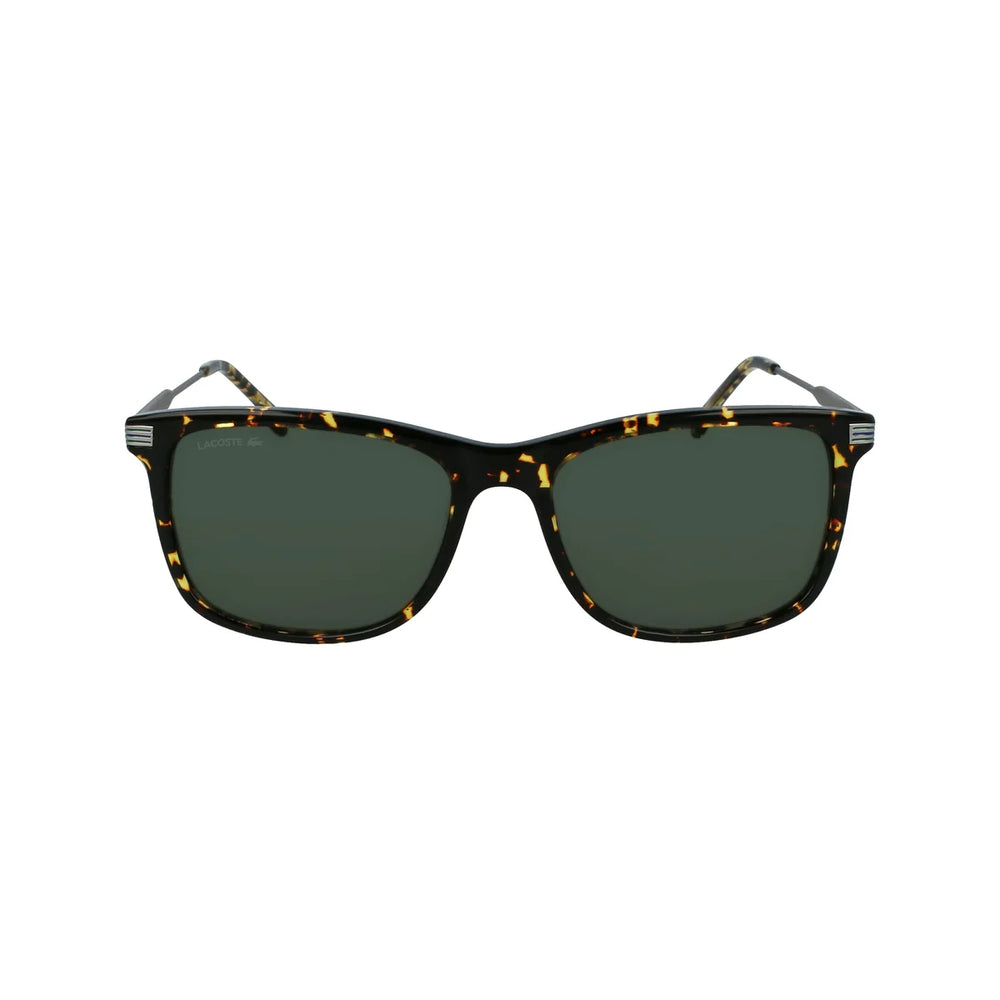 LACOSTE L960S-430