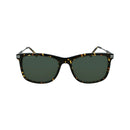 LACOSTE L960S-430
