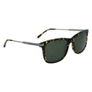 LACOSTE L960S-430