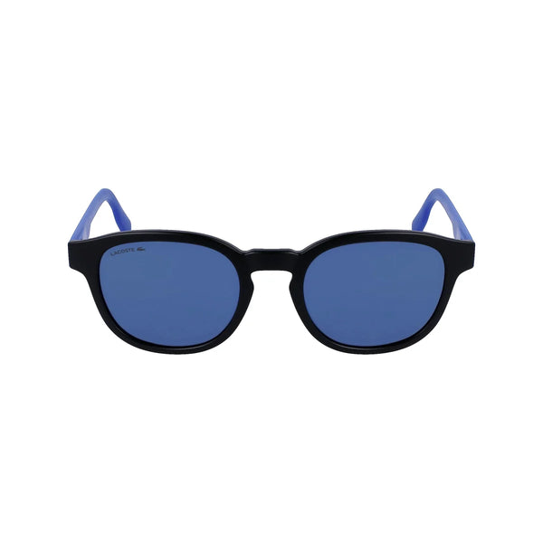 LACOSTE L968SX-002