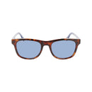 LACOSTE L969S-230