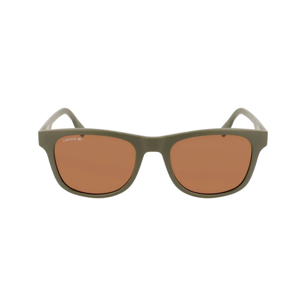 LACOSTE L969S-5420317