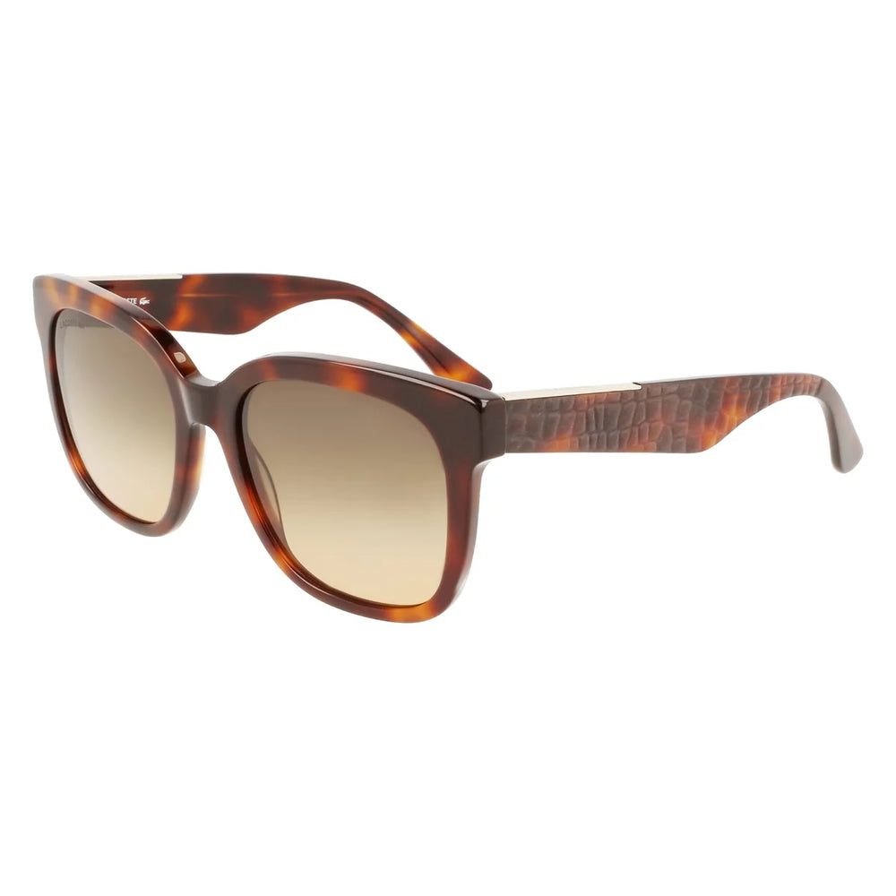LACOSTE L970S-230