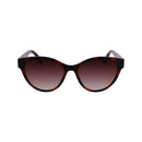 LACOSTE L983S-240