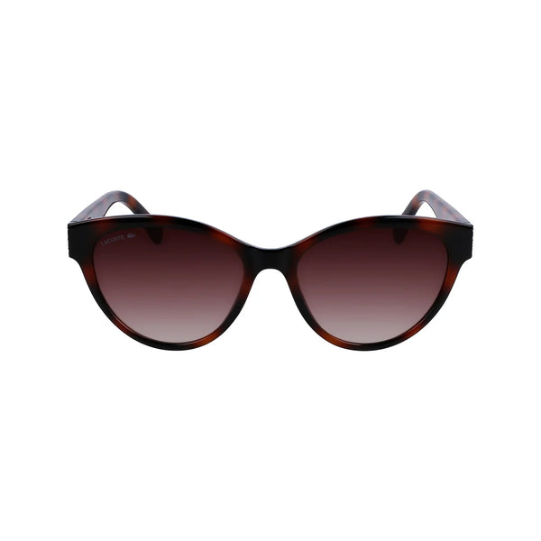 LACOSTE L983S-240
