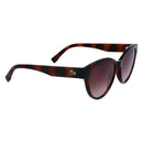 LACOSTE L983S-240