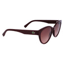 LACOSTE L983S-601